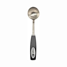 ONEIDA Soup Ladle Stainless Steel 13" Kitchen Cooking Utensil Tool Server