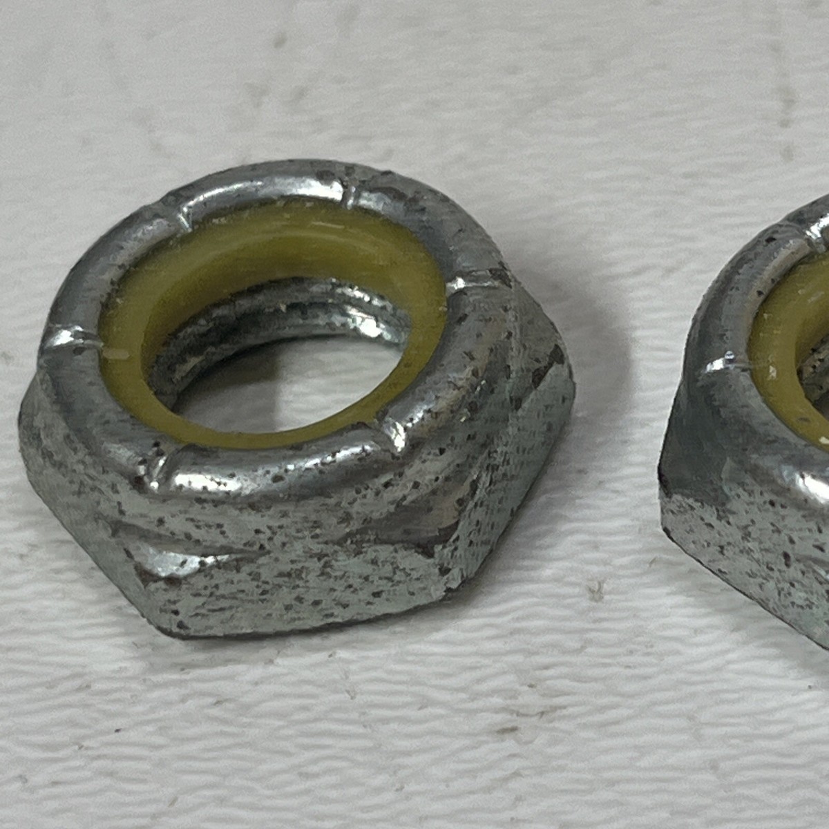 ‪✕‬ページ NOS OEM Genuine Harley Davidson 1/2