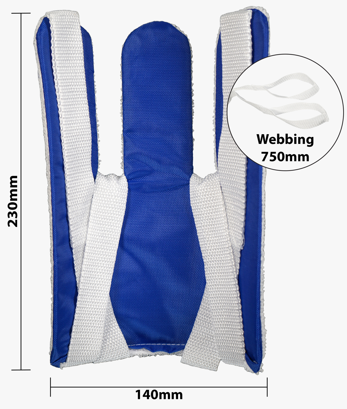 Flexible Sock and Stocking Aid Help Put Socks On Mobility Disability