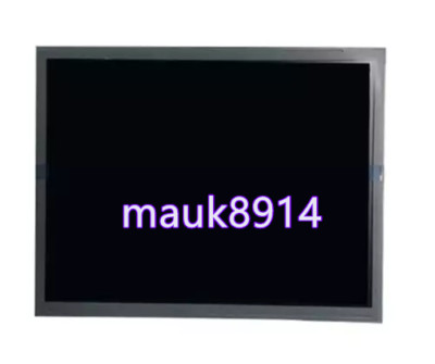 10.4 ''TCG104SVLPAAFA-AA20  800*600 LCD Screen Panel Displaywith 90 days warranty