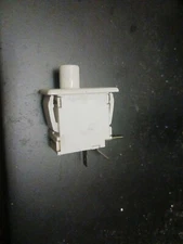 WE4M415 for GE Dryer Door Switch Exact Replacement Part