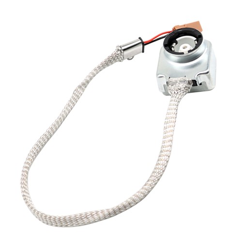 2 Set For 07-15 Infiniti G35 G37 Q40 Q50 Xenon Ballast Igniter HID D2S Bulb Kit - Picture 4 of 9