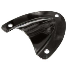 Sea-Dog Stainless Steel Midget Vent - Small 331360-1 