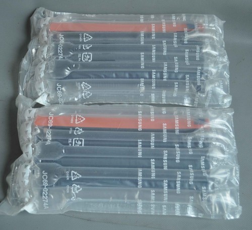 2 original Samsung P404C ELS Toner Tonerkartuschen cyan + magenta OVP SU365A - Bild 2 von 4