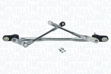 Magneti Marelli 064011002010 Front Wiper Linkage for Fiat