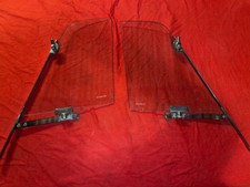 Filtre à air Citroen ID