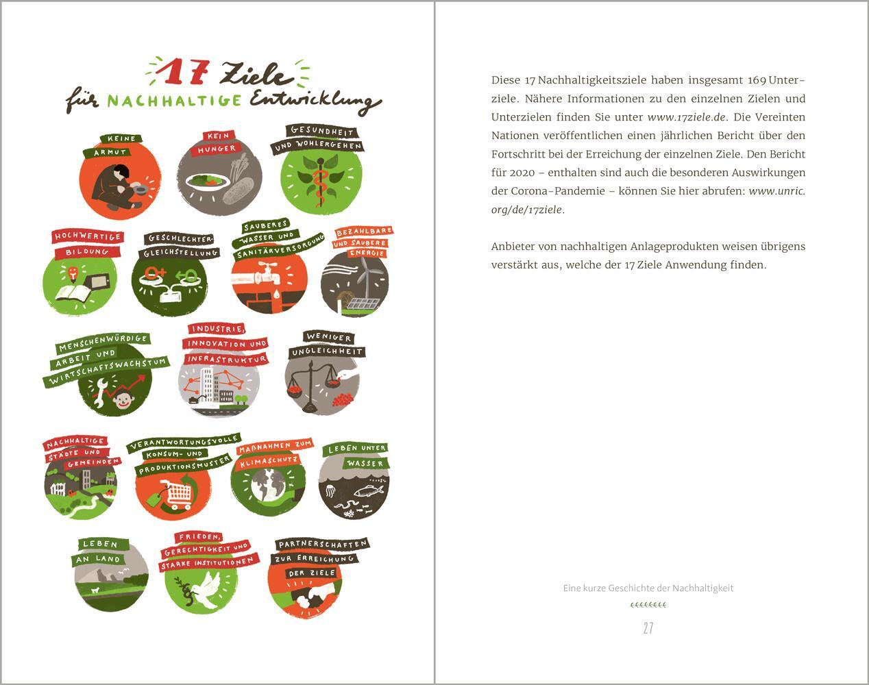 Thumbnail - Grüne Finanzen Jennifer Brockerhoff