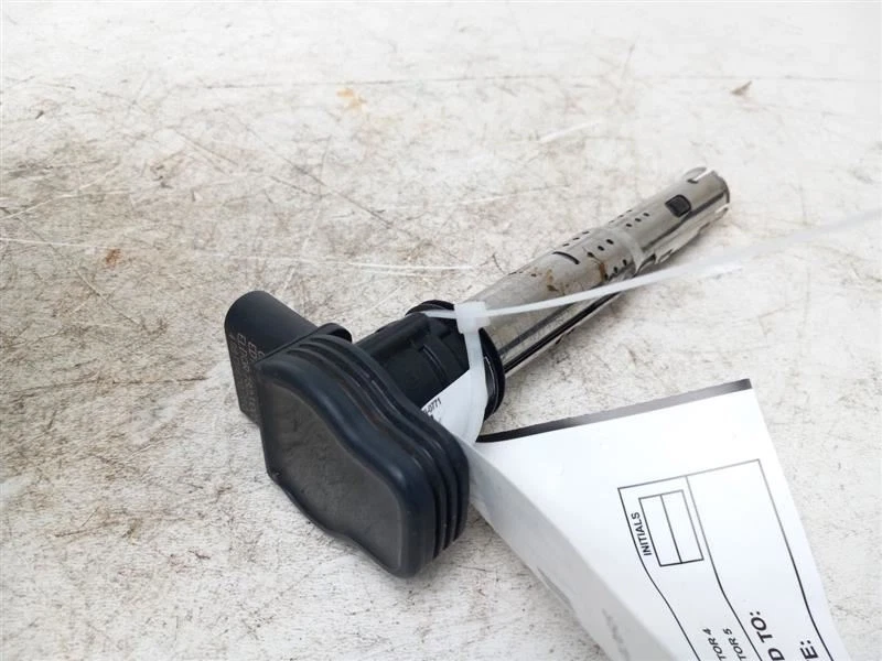 Bobina de encendido Volkswagen Passat 2005-2016 Foto 3 de 4