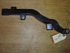2009 WRX Dash Electrical Wire Cover