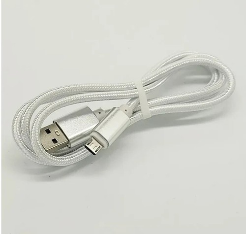 3-Pack 3ft Micro USB Charger Fast Charging Cable Cord For Samsung Android Phone - Picture 16 of 18