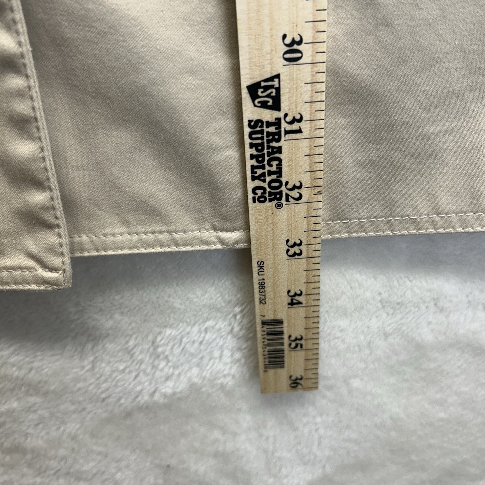 Picture 4 of 13
