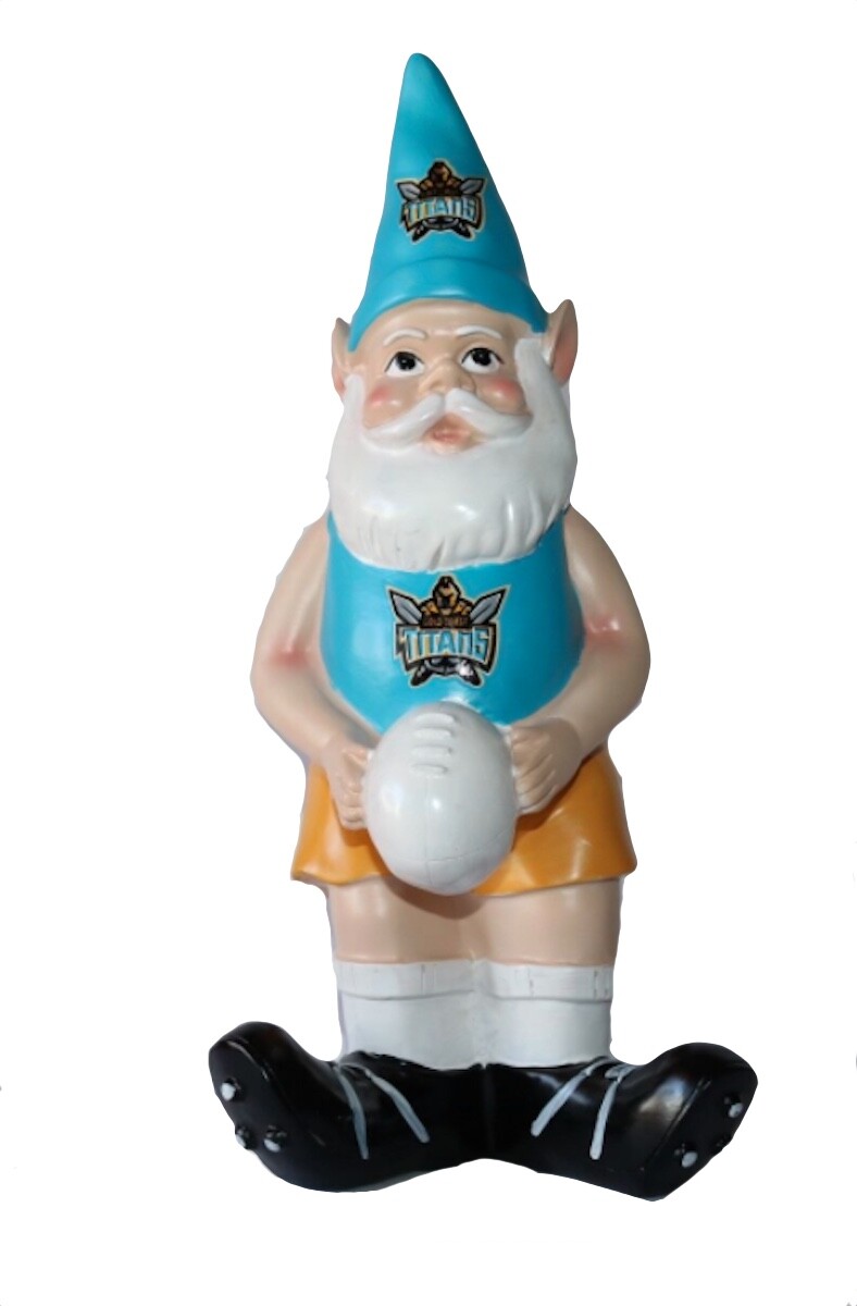 Garden Statues Gold Coast Qld Fasci Garden