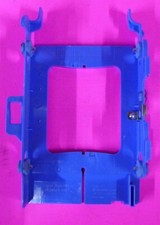 GENUINE Dell Optiplex 3020 9020 Micro 2.5" Hard Drive Caddy 1B41VD100-600