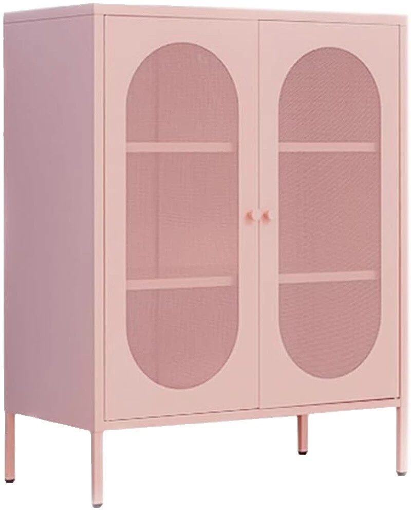 Living Room Cabinets & Cupboards