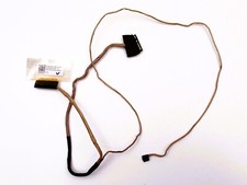 Nappe écran (lcd cable) - Lenovo Ideapad 100-15IBY - DC020026T00 - Testé OK