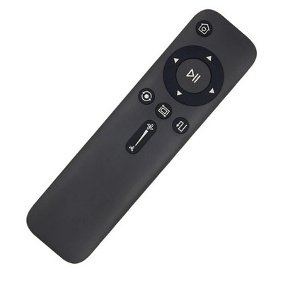 Remote Control for Samsung VR5000R VR05R5050W Vacuum Cleaner Control Unit