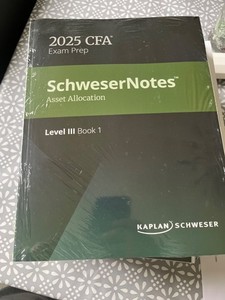 Level 3 Cfa | eBay UK