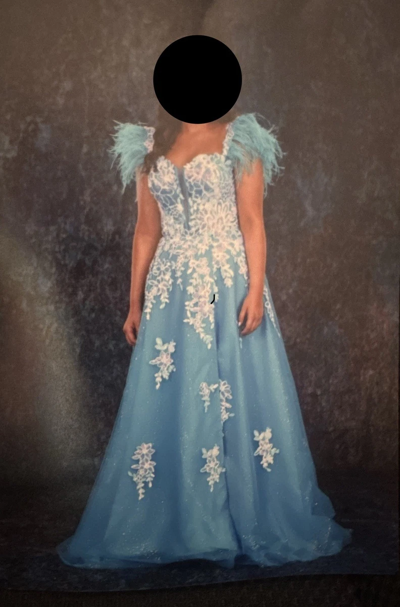 A-Line Formal Dresses for Women for sale | eBay A-Line Formal Dresses for Women for sale | eBay