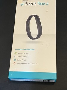 Fitbit Flex 2 | eBay