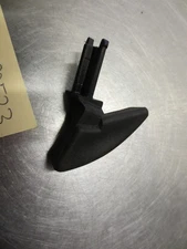 Column Tilt Switch For 12-14 Chevrolet Tahoe  5.3