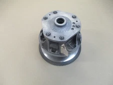 Arctic Cat 2014 XF 8000 LTD Sno Pro Primary Drive Clutch M ZR 14 15 16 G Pulley