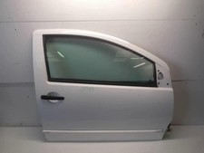 Porte avant et accessoires Citroen C2