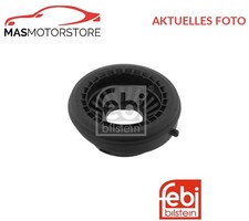DOMLAGER FEDERBEINLAGER VORNE FEBI BILSTEIN 30841 A FÜR FORD FOCUS III,FOCUS II