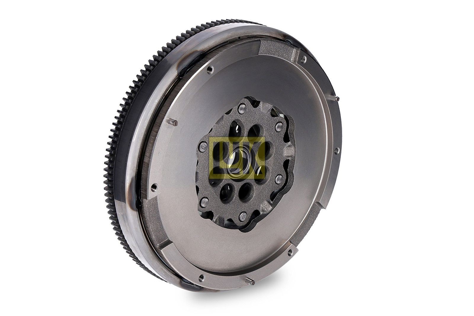 LUK Dual Mass Flywheel 415 0714 10 for MINI MINI F56 2013 on