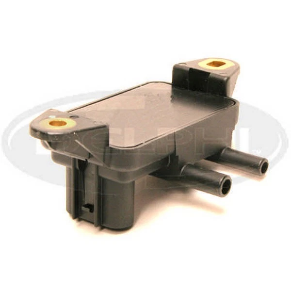 Sensor de presión EGR Delphi para Ford Crown Victoria 1994-2000 4,6 L V8 Foto 2 de 4
