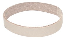 Leatherbeltman 1/2" x 10" Leather honing, polishing, strop Belt Only - Fits...
