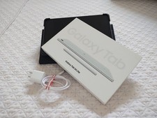 Samsung Galaxy Student Tablet S6 Bundle - Brand New 