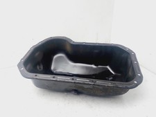 Moteur Seat TOLEDO