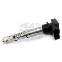 Meat & Doria ZüNdspule ZüNdmodul 10460