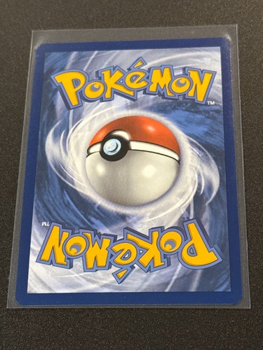 Pokemon Scarlet and Violet 151 Near Mint Holo and Reverse Holo Choose Your Card! - Picture 60 of 102