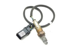 Sonde lambda Volkswagen GOLF