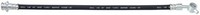 Bremsschlauch A.B.S. Sl 6354 FüR Nissan D22 Up Pick NP300 Pickup Dci