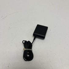 Nintendo Gameboy Advance SP Wall Charger OEM Plug for GBA or Original DS - Works