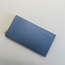 dethonray honey h1 DAC /AMP`