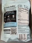 (2) Variety Javvy Vanilla & MOCHA Protein & Instant Iced Coffees ☕️ — photo 2