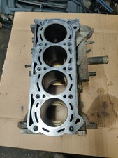 Geo Tracker Suzuki Sidekick 1.6 Engine Block Geo Tracker Suzuki Sidekick 1.6 Engine Block