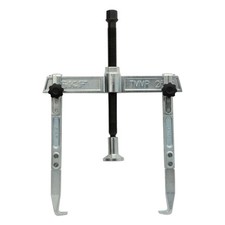 SKF TMMR 250XL Umkehrbarer Backenzieher, lange Arme