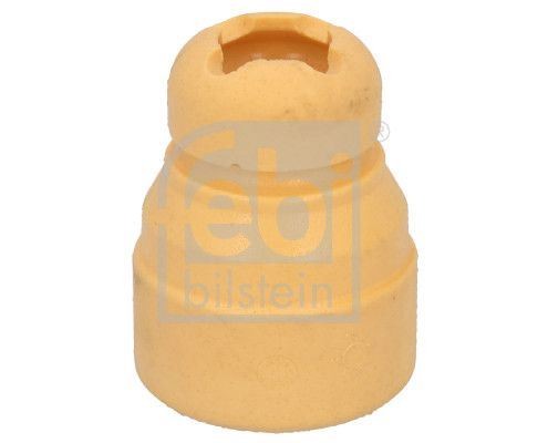 FEBI 193964 RUBBER BUFFER SUSPENSION Rear LH,Rear RH