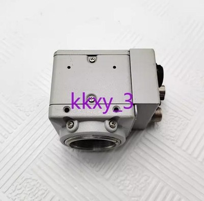 1 PCS   KP-D20A Color Industrial Vision Camera CCD Tested OK #fv
