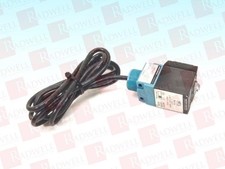 HONEYWELL MPW11 / MPW11 (NEW NO BOX)