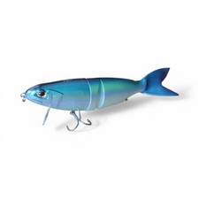 Fishing Lure O.S.P. KAREN 180, #K-05 Blue Trout
