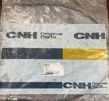 OEM Case New Holland Ford Cable 87520308  T6050 T6070 TS100A TS110A Ts115A 130