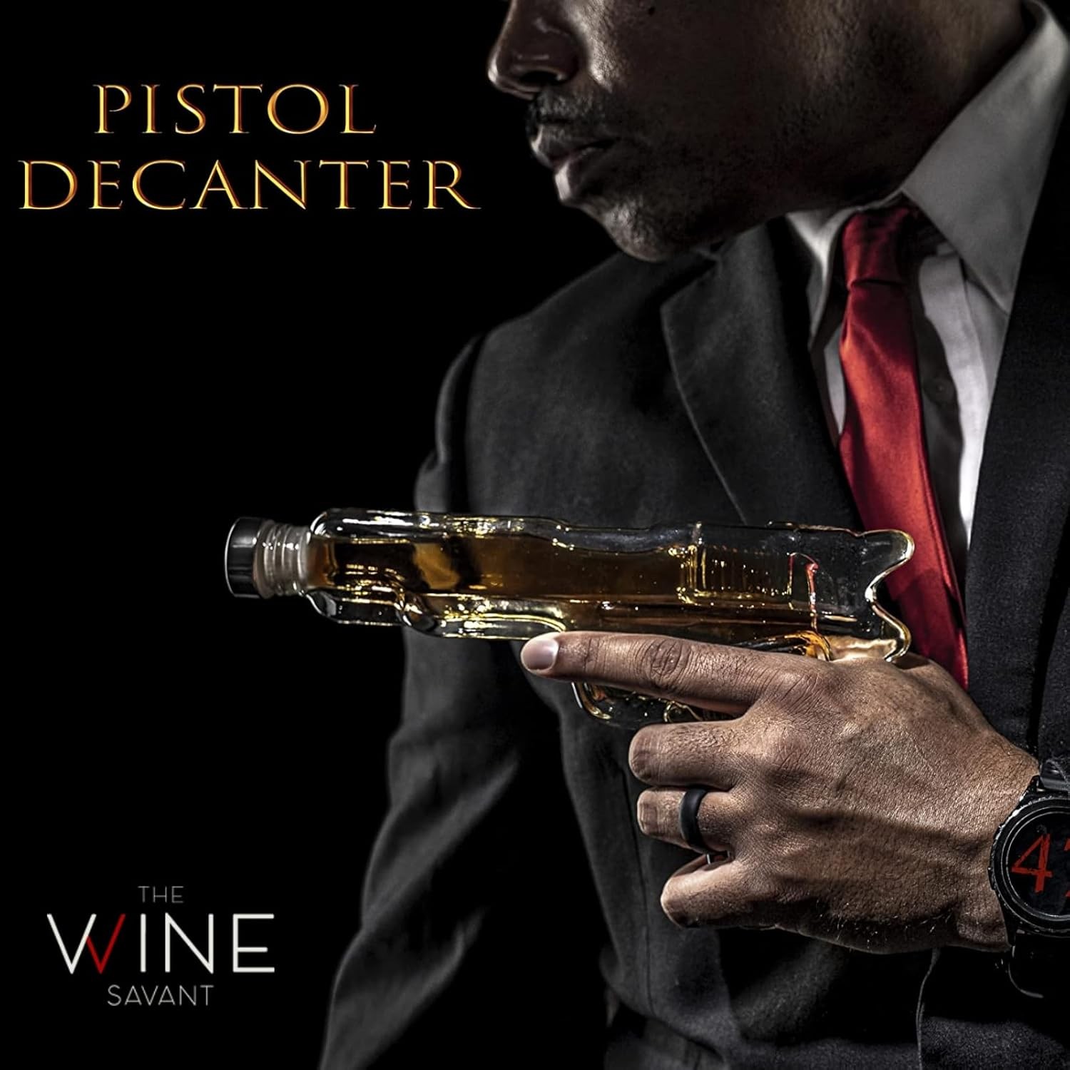 Gifts for Dad , Christmas Gifts from Wife Daughter Son, Birthday Men Husband