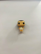 Stranger Things Kinder Joy Funko Pop - Eleven
