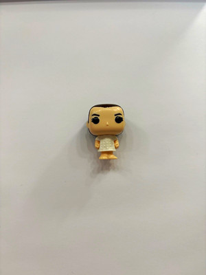 Stranger Things Kinder Joy Funko Pop - Eleven