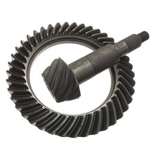 Motive Gear - 4.10 Ring And Pinion Gearset - Dana 70b 70u 70hd